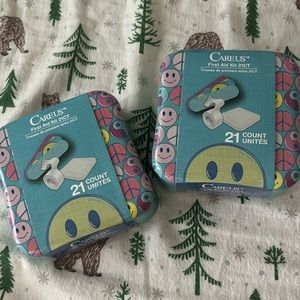 5 for $25 first aid kit